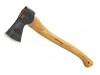 Hultafors Classic Hunting Axe 850g