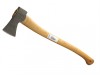 Hultafors Chopping Axe 850g Length