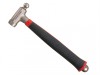 Hultafors T Block Ball Pein Hammer Medium 650g