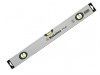 Hultafors PV 100 Professional Spirit Level 100cm