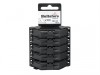 Hultafors Universal Knife Blades (100) RB UK-100
