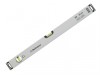 Hultafors SM 100 Aluminum Diy Spirit Level 100cm