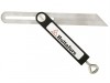 HUL SMV 20 Bevel Square 200mm