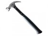 Hultafors TC16L Carpenters Claw Hammer 720g 16oz