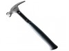 Hultafors TR20XL Carpenters Claw Hammer   795g 20oz