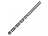Irwin Masonry Drill Bit for Cordless Drills 4.0mm x 160mm