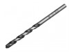 Irwin Granite Drill Bit 6.5mm x 160mm