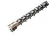 Irwin Speedhammer SDS Max Drill Bit 32mm x 250/370mm