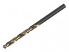 Irwin Turbomax HSS Drill Bit 7 x 109mm