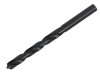 Irwin HSS Pro Drillbits ( Pack 10) 3.0mm