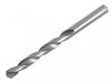 Irwin HSS TCT Tip Drill Bits 10.0mm