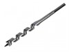 Irwin Auger Drill Bit  5mm X 150mm