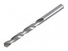 Irwin HSS TCT Tip Drill Bits 1/2