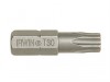 Irwin Screwdriver Bits Torx Pack of 10 T25 25mm
