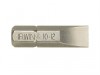 Irwin Screwdriver Bits (10) Slotted 1.2 x6.5 25mm