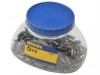 Irwin grabit jar s/driver bits (250) PH2 25mm