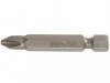 Irwin Power Screwdriver Bits (2) Phillips PH2 50mm