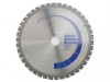 Irwin Circular Saw Blade Multi-Cut 254 x 30mm x 42t