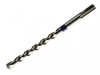 Irwin Speedhammer Power Drill Bit  7mm x 160mm