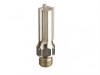 Irwin Mortar Rakes (2)  8mm x 20/40mm 3 Cutter