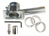 Irwin Mortar Rake Starter Kit  8mm