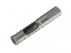 Irwin Diamond Drill Bit  10mm