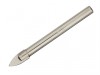 Irwin Glass & Tile Drill Bit 12mm