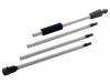 Karcher 3 Step Extension Lance 1.70m Reach