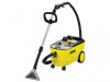 Karcher Puzzi 100 Carpet Cleaner
