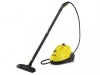 Karcher SC1020 Steam Cleaner 1500 Watt