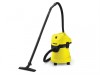 Karcher WD3.200 Multi-Purpose Wet and Dry Vacuum 17 Litre