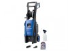 Kew Alto Nilfisk C130 1.6 Xtra Pressure Washer