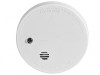 Kidde Smoke Alarm Micro Test Hush Blister Pack