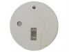 Kidde Smoke Alarm - Hallways Test Light