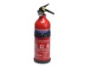 Kidde Multi Purpose 1.0kg ABC Fire Extinguisher KSPS1X