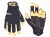 Kunys Workman Gloves - Extra Large