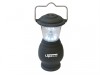 Lighthouse Mini Camping Lanturn 8 LED, Display (6)