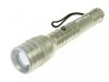 Lighthouse Elite Focusing Torch 3 Function 3w 2D