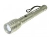 Lighthouse Elite Focusing Torch 3 Function 5w 3D