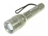 Lighthouse Elite Focusing Torch 3 Function 3w AA