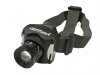 Lighthouse Elite Focus Headlight 3w Cree