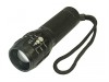 Lighthouse Elite Focus Torch 3 Function 