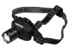 Lighthouse LED 3 Watt Super Power Headlight