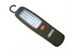 Lighthouse 24LED Hand Lamp Magnetic & Hook  