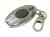 Lighthouse LED Eye, Key Ring Torch