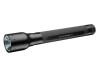 LED Lenser P17 Black Torch - Gift Box 8417