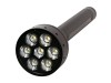 LED Lenser X21 Black Torch - Gift Box 8421
