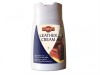 Leather Cream 150ml Dark Brown