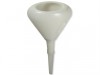 Poly Anti Splash Funnel 230mm 9in Diameter