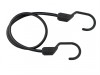 Masterlock Bungee Giant Hook 80cm